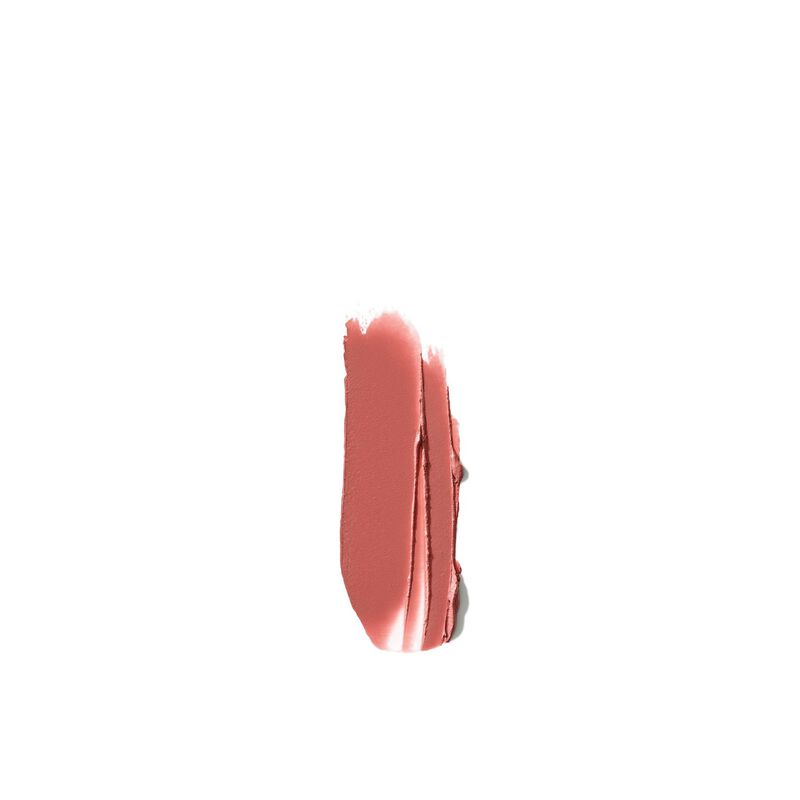 Clinique Pop&trade; Longwear Lipstick Shine Satin image number 17